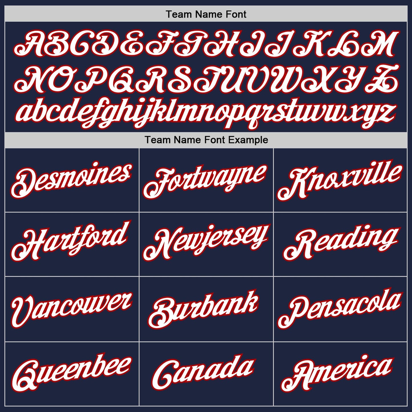 Custom Navy White-Red Authentic Throwback Basketball Jersey Limited