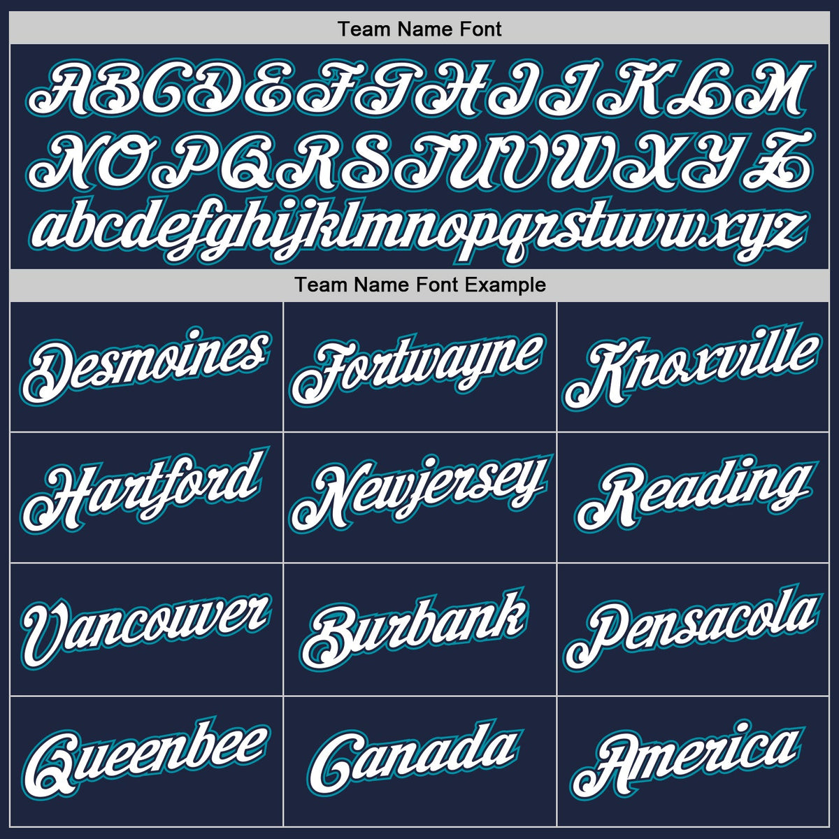 Custom Navy White-Teal Authentic Throwback Basketball Jersey Limited