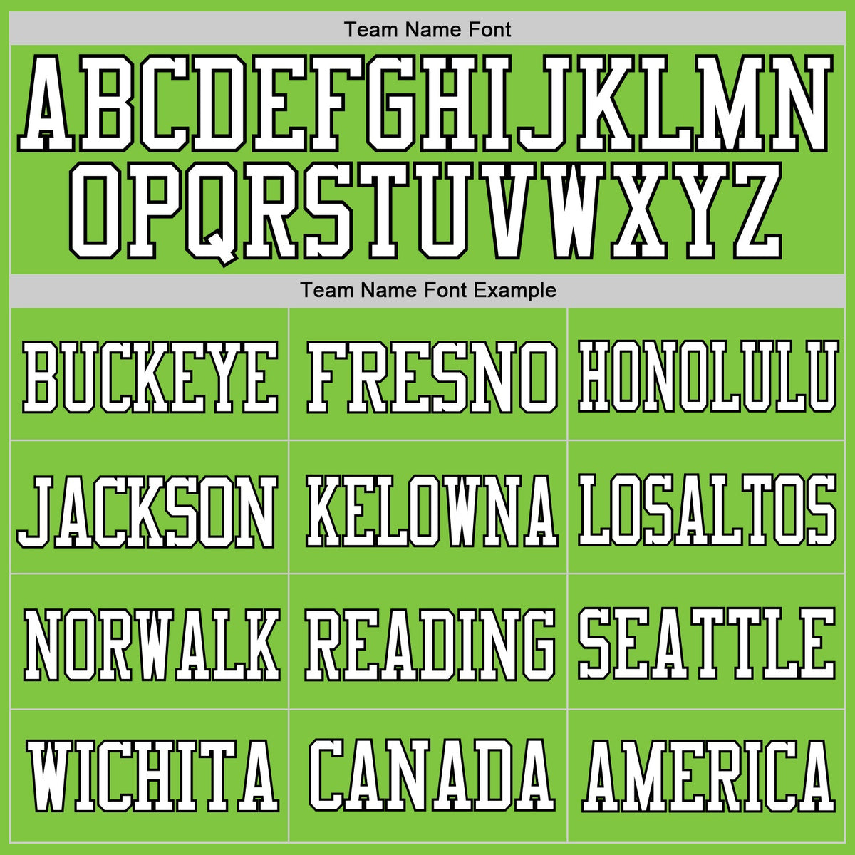 Custom Neon Green White-Black Mesh Authentic Football Jersey Limited