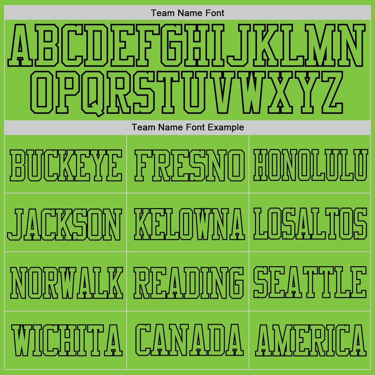 Custom Neon Green Neon Green-Black Mesh Authentic Football Jersey Limited