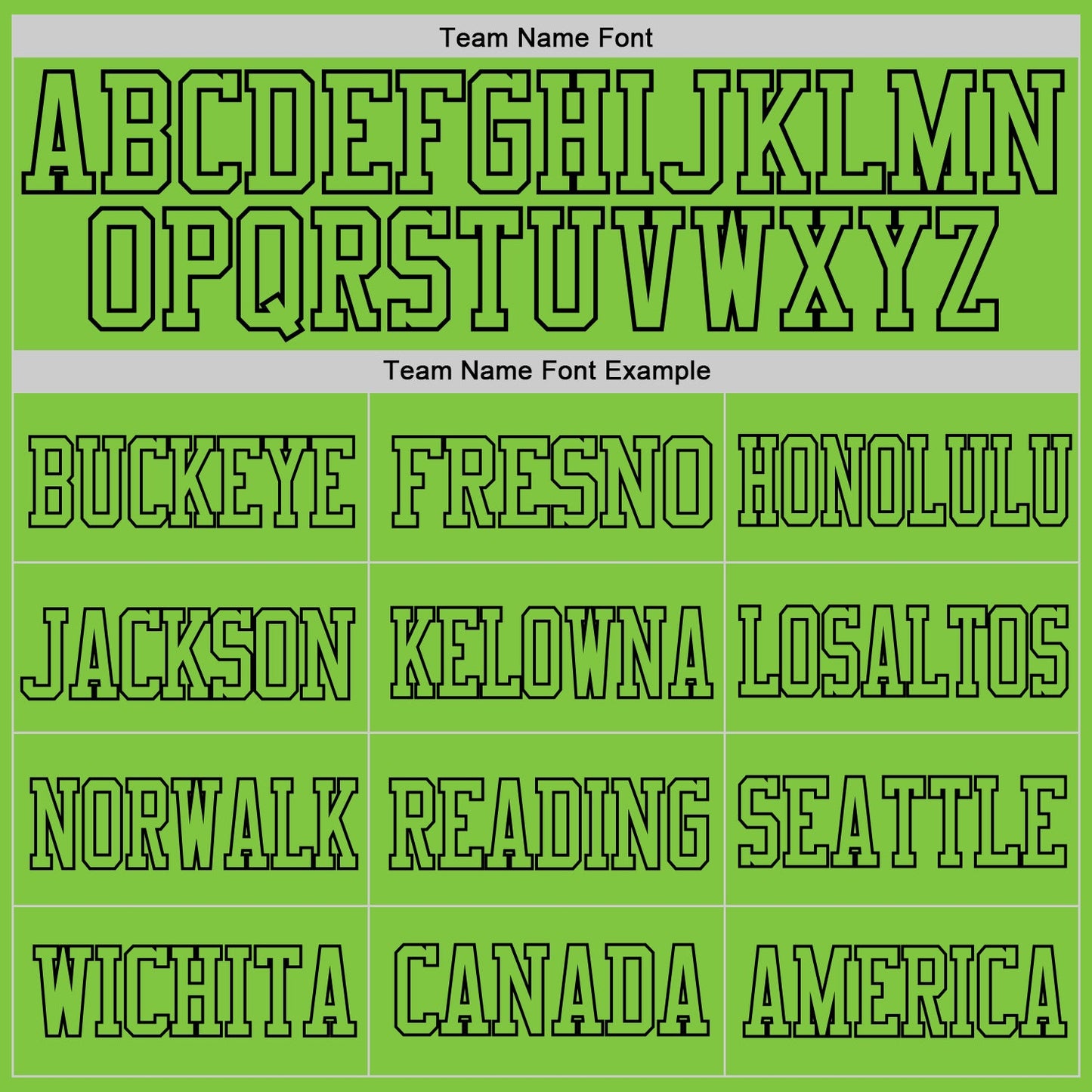 Custom Neon Green Neon Green-Black Mesh Authentic Football Jersey Limited