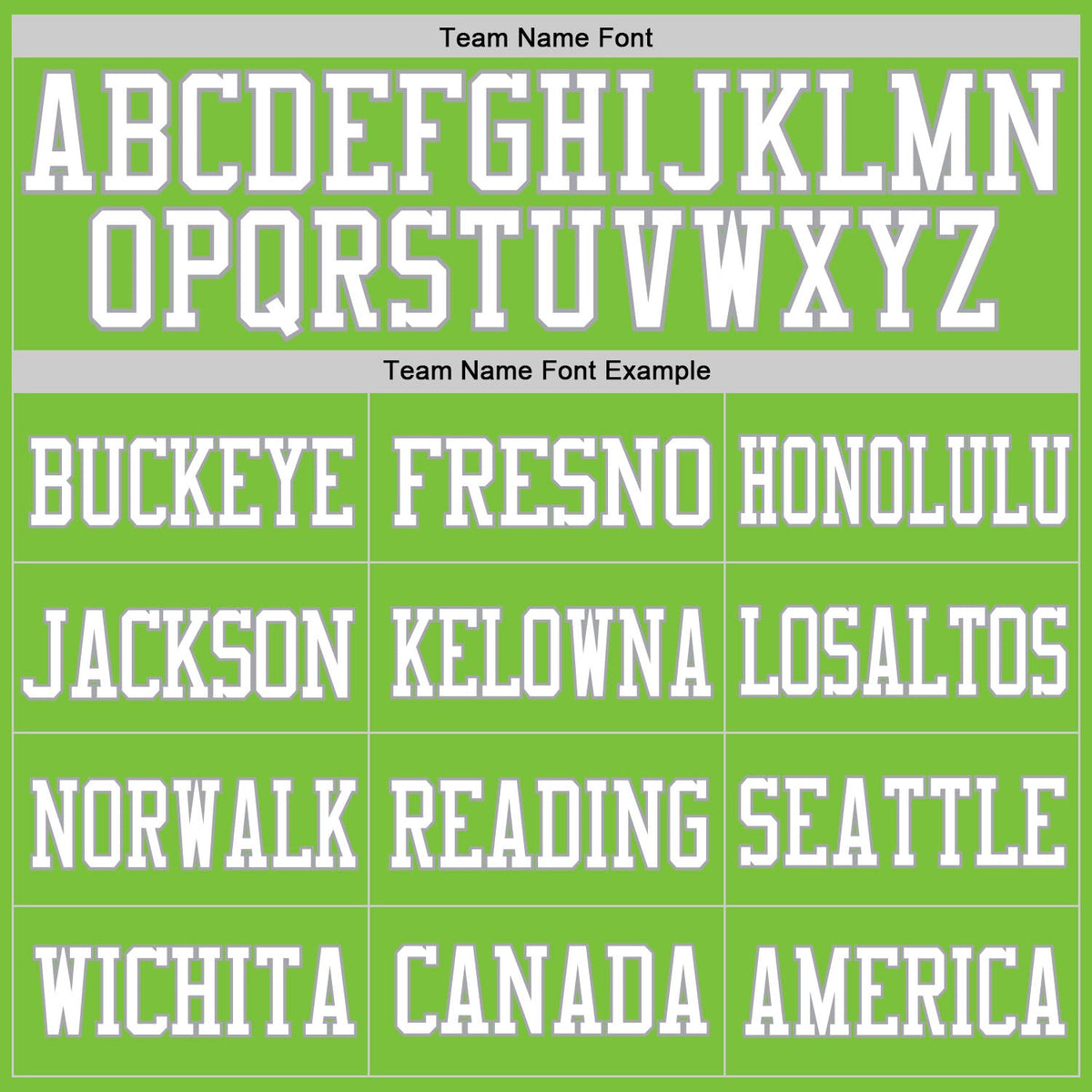 Custom Neon Green White-Gray Mesh Authentic Football Jersey Limited