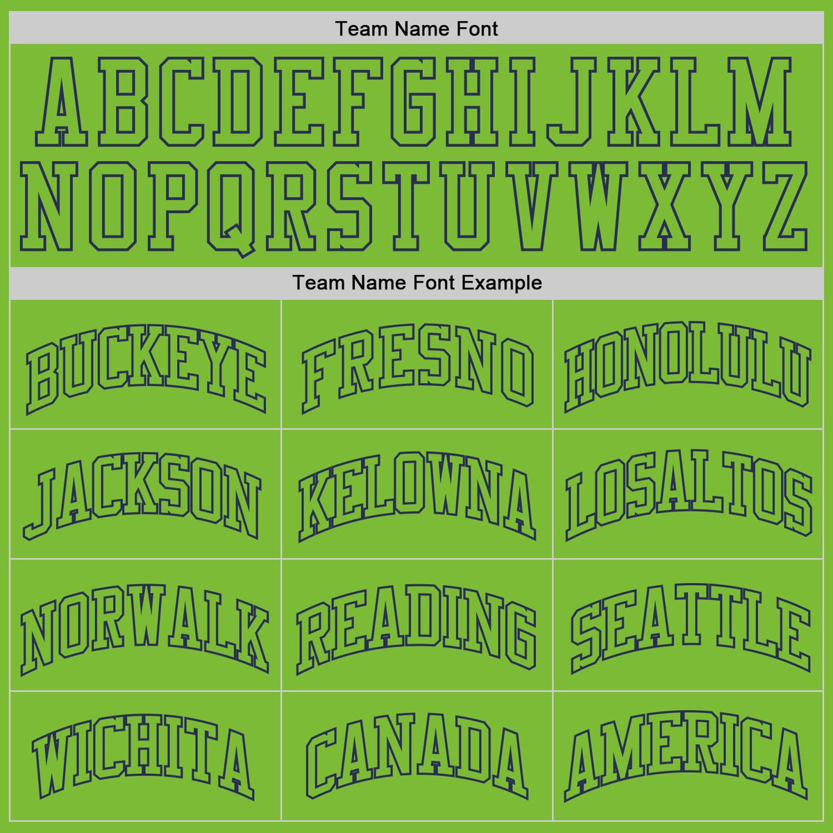 Custom Neon Green Neon Green-Navy Authentic Basketball Jersey Limited