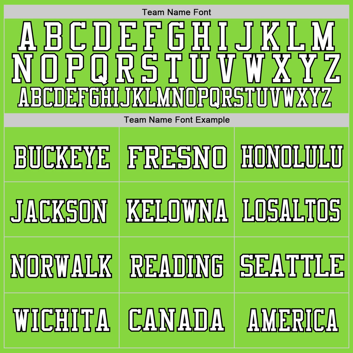 Custom Neon Green Black-White Mesh Authentic Football Jersey Limited