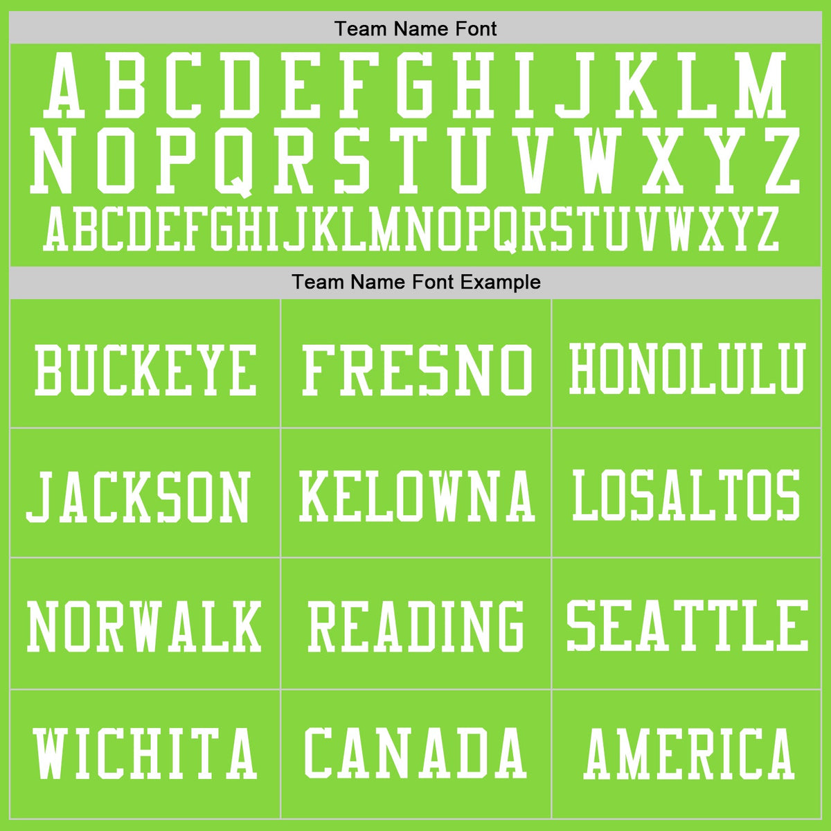 Custom Neon Green White Mesh Authentic Football Jersey Limited