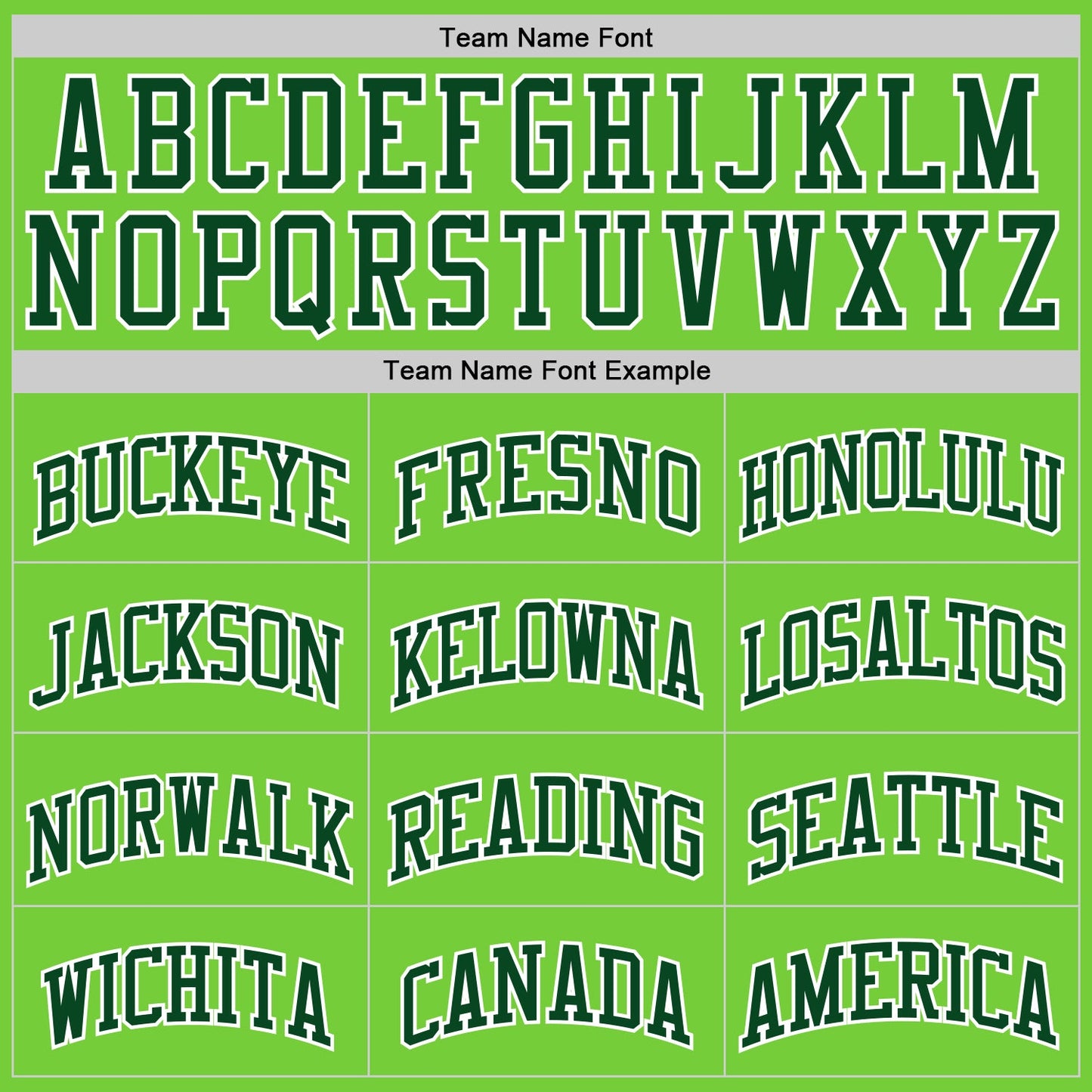 Custom Neon Green Green-White Authentic Basketball Jersey Limited