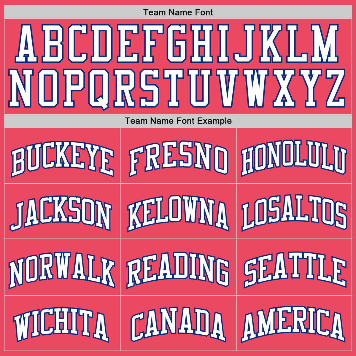 Custom Neon Pink White-Royal Authentic Basketball Jersey Limited