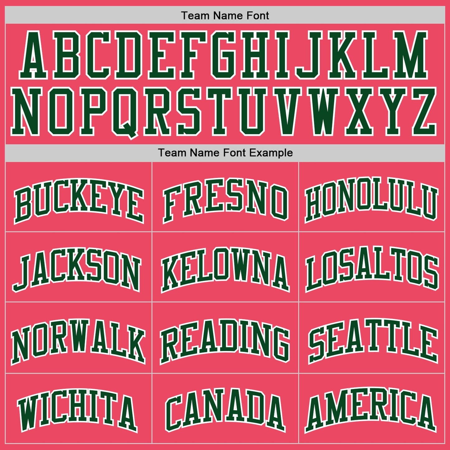 Custom Neon Pink Green-White Authentic Basketball Jersey Limited