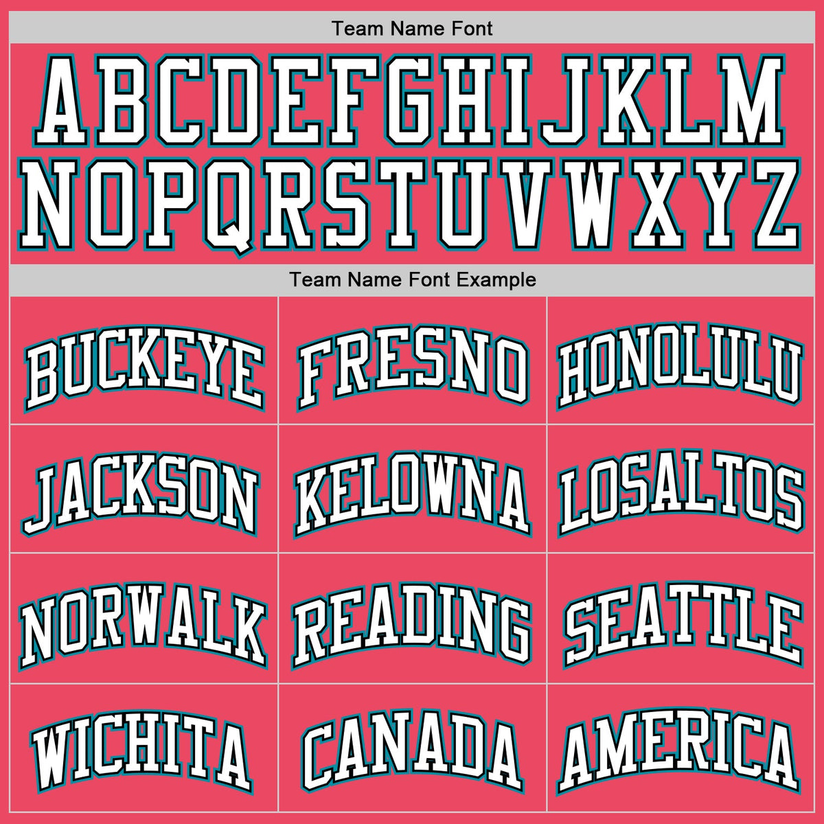 Custom Neon Pink White Black-Teal Authentic Basketball Jersey Limited