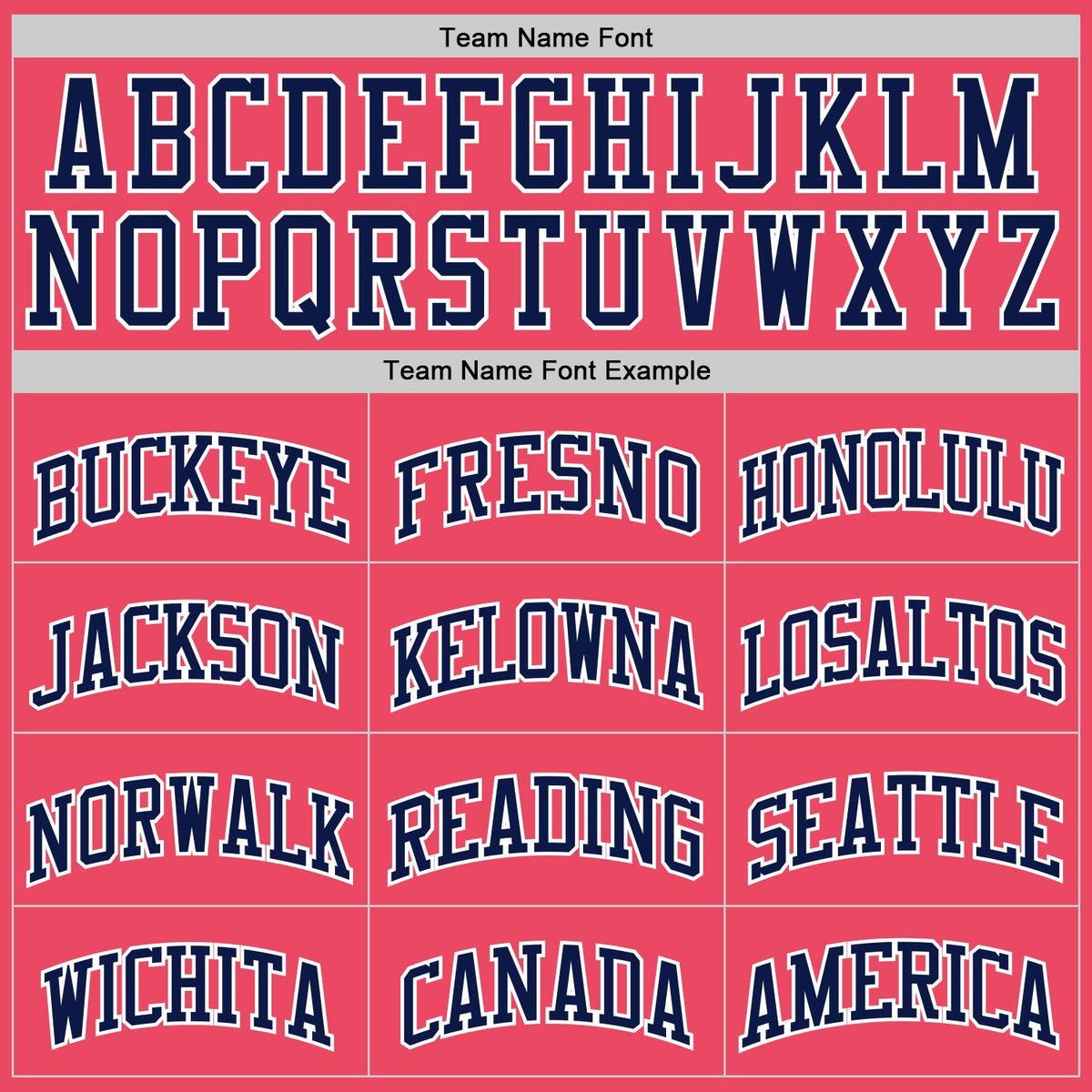 Custom Neon Pink Navy-White Authentic Basketball Jersey Limited