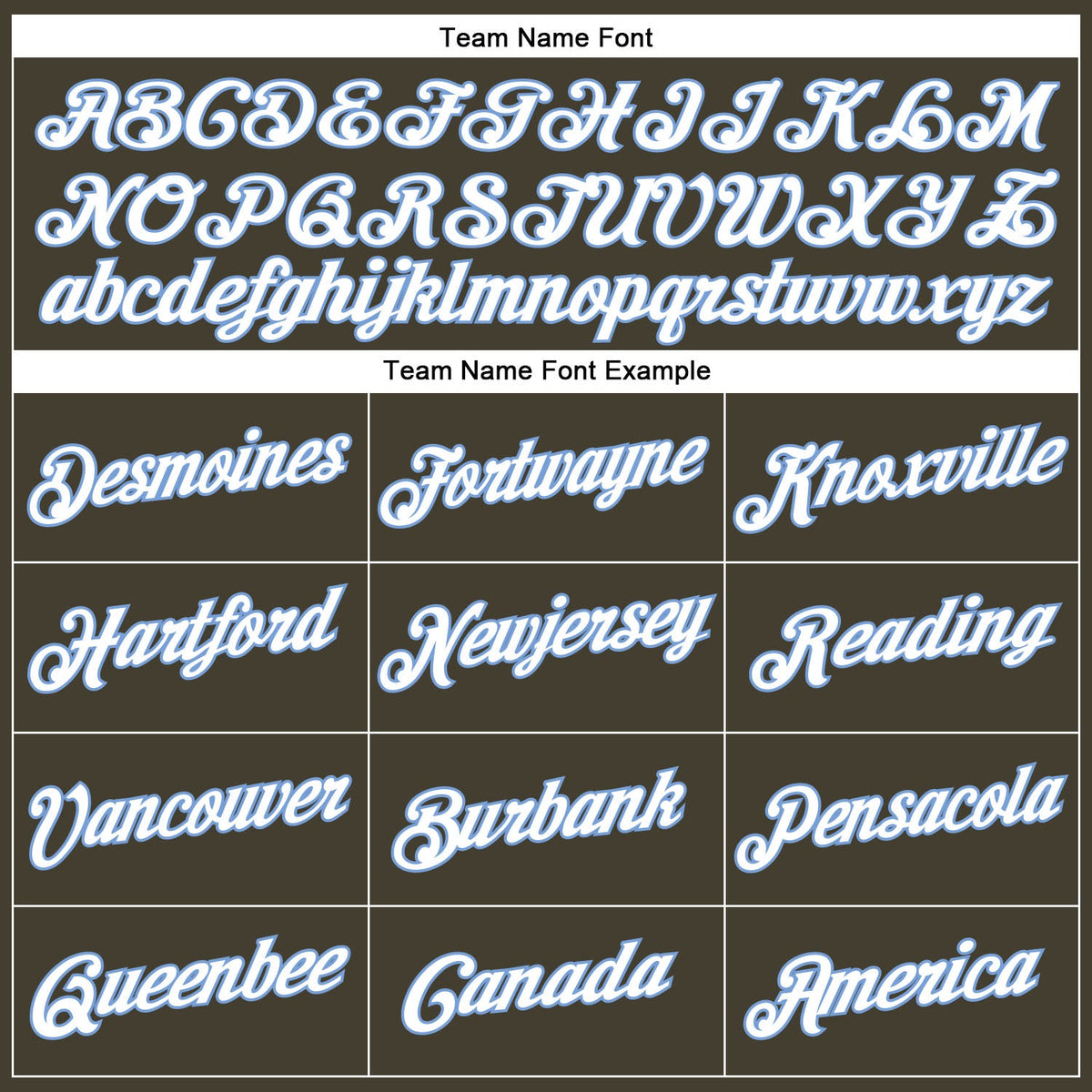 Custom Olive White-Light Blue Authentic Throwback Salute To Service Basketball Jersey Limited