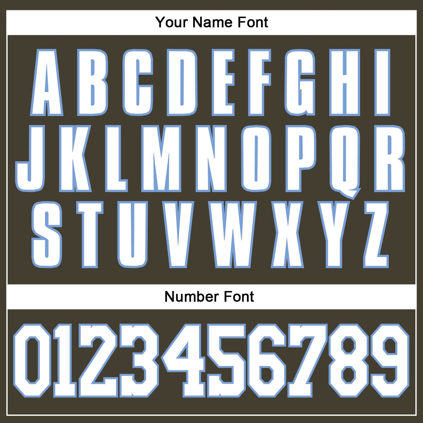 Custom Olive White-Light Blue Authentic Throwback Salute To Service Basketball Jersey Limited