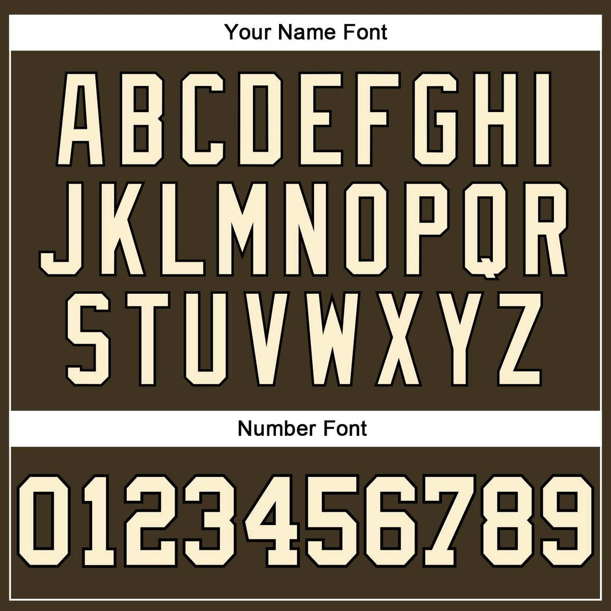 Custom Olive Cream-Black Authentic Throwback Salute To Service Basketball Jersey Limited