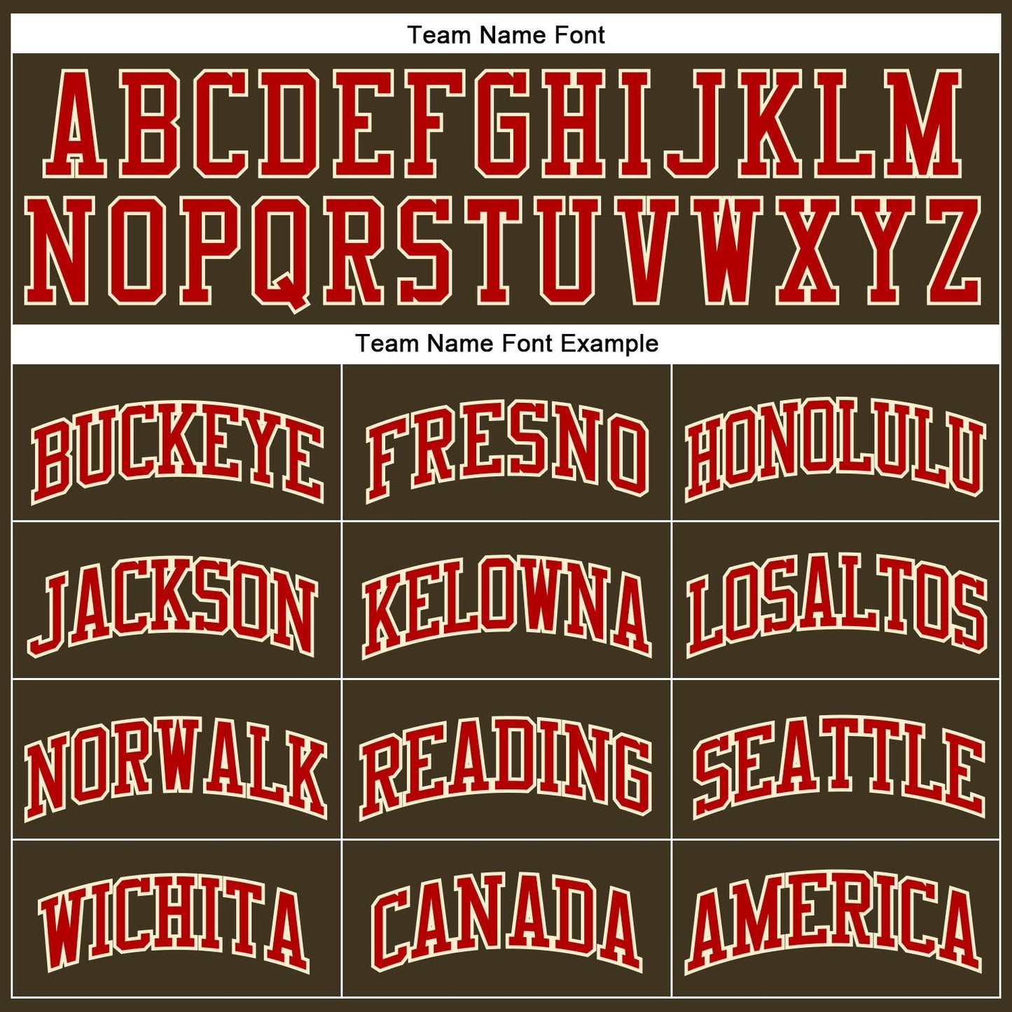 Custom Olive Red-Cream Authentic Throwback Salute To Service Basketball Jersey Limited