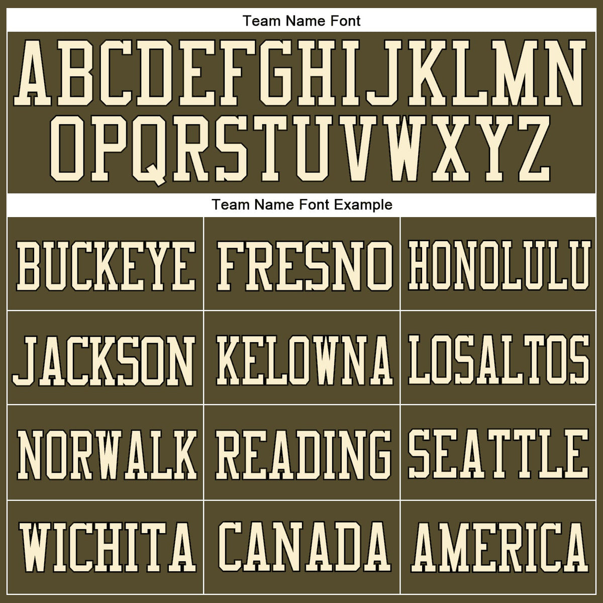 Custom Olive Vintage USA Flag Cream-Black Mesh Authentic Salute To Service Football Jersey Limited