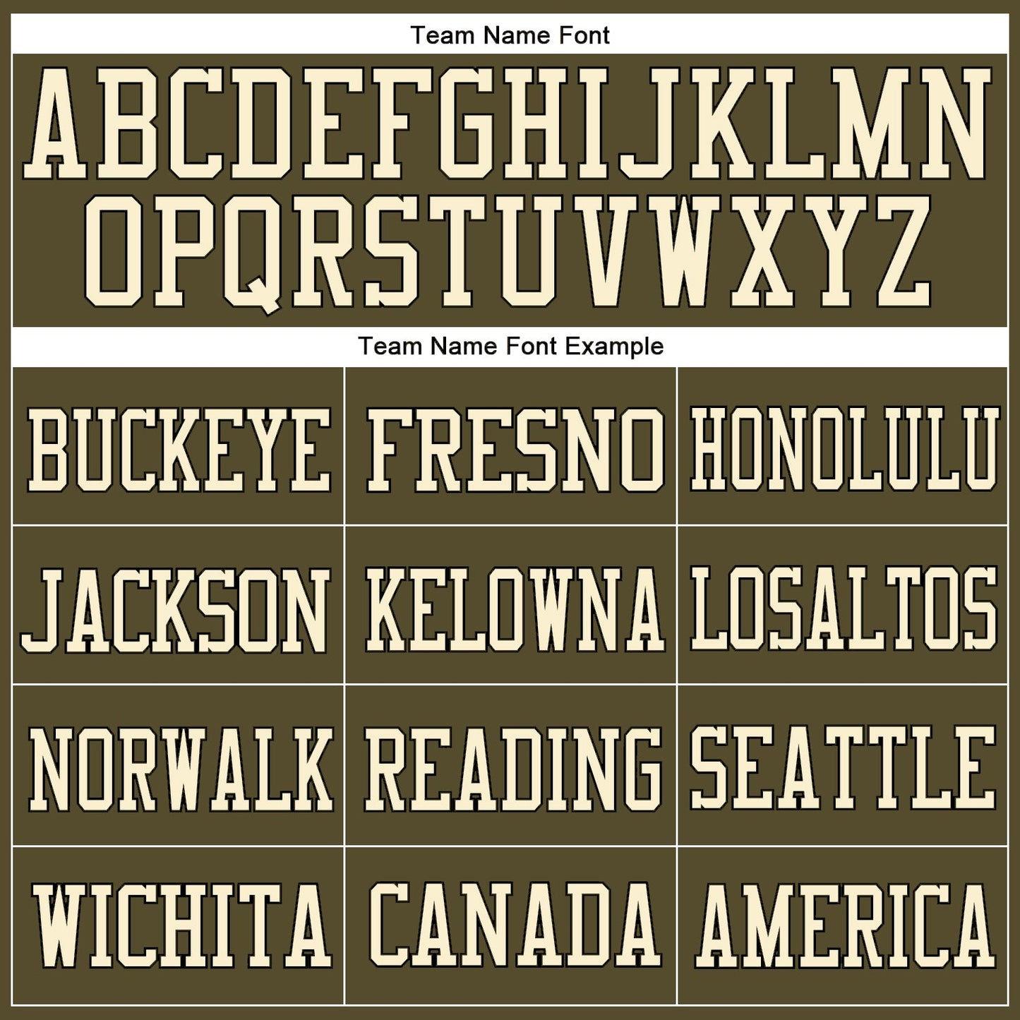 Custom Olive Vintage USA Flag Cream-Black Mesh Authentic Salute To Service Football Jersey Limited