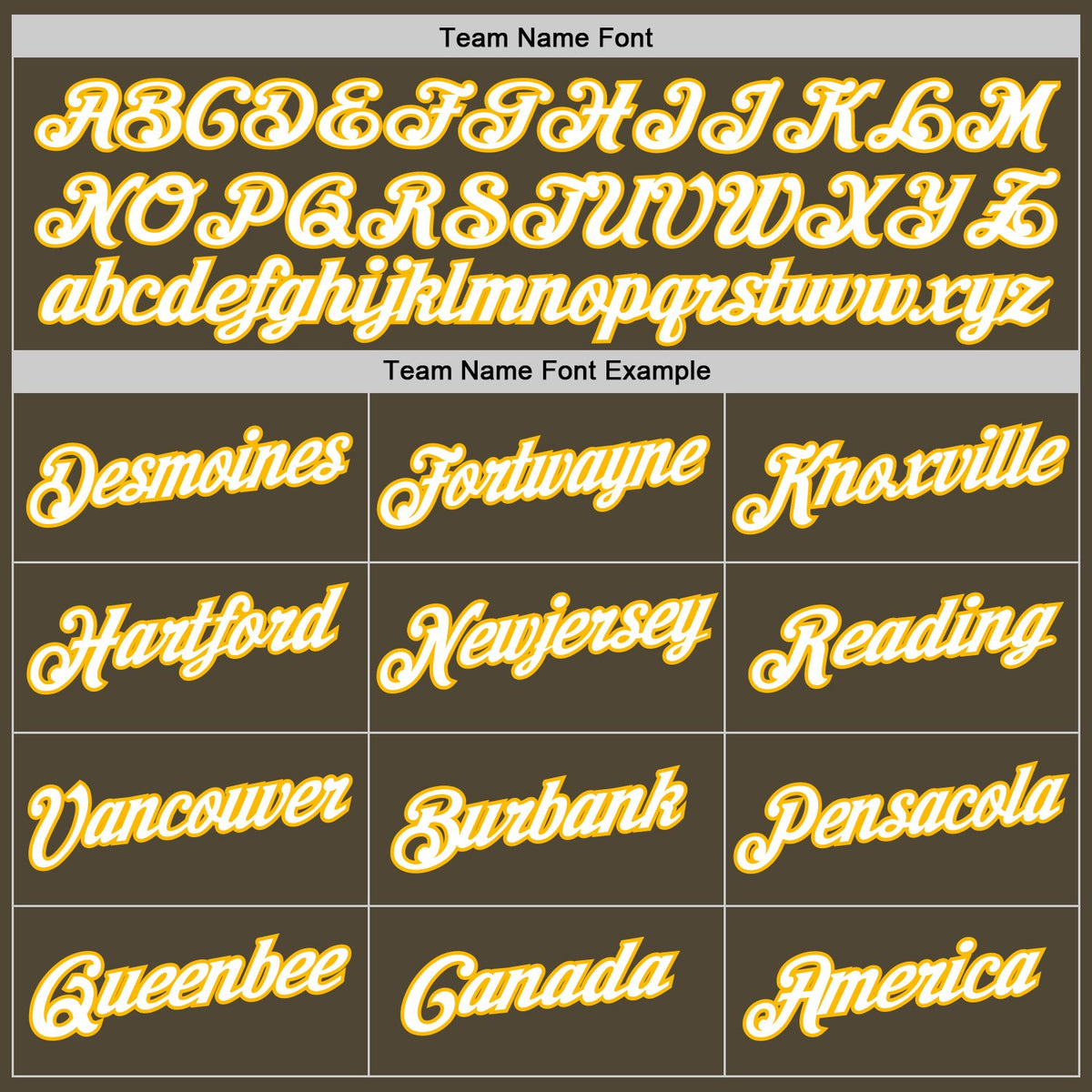 Custom Olive White-Gold Authentic Throwback Salute To Service Basketball Jersey Limited