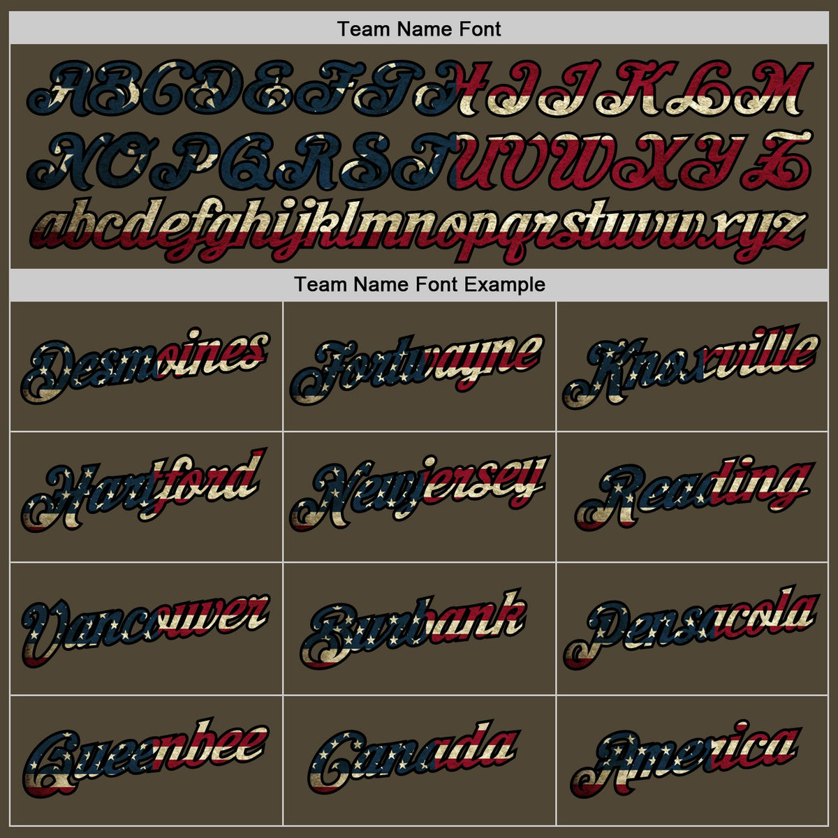 Custom Olive Vintage Usa Flag Black-Old Gold Authentic Throwback Salute To Service Basketball Jersey Limited