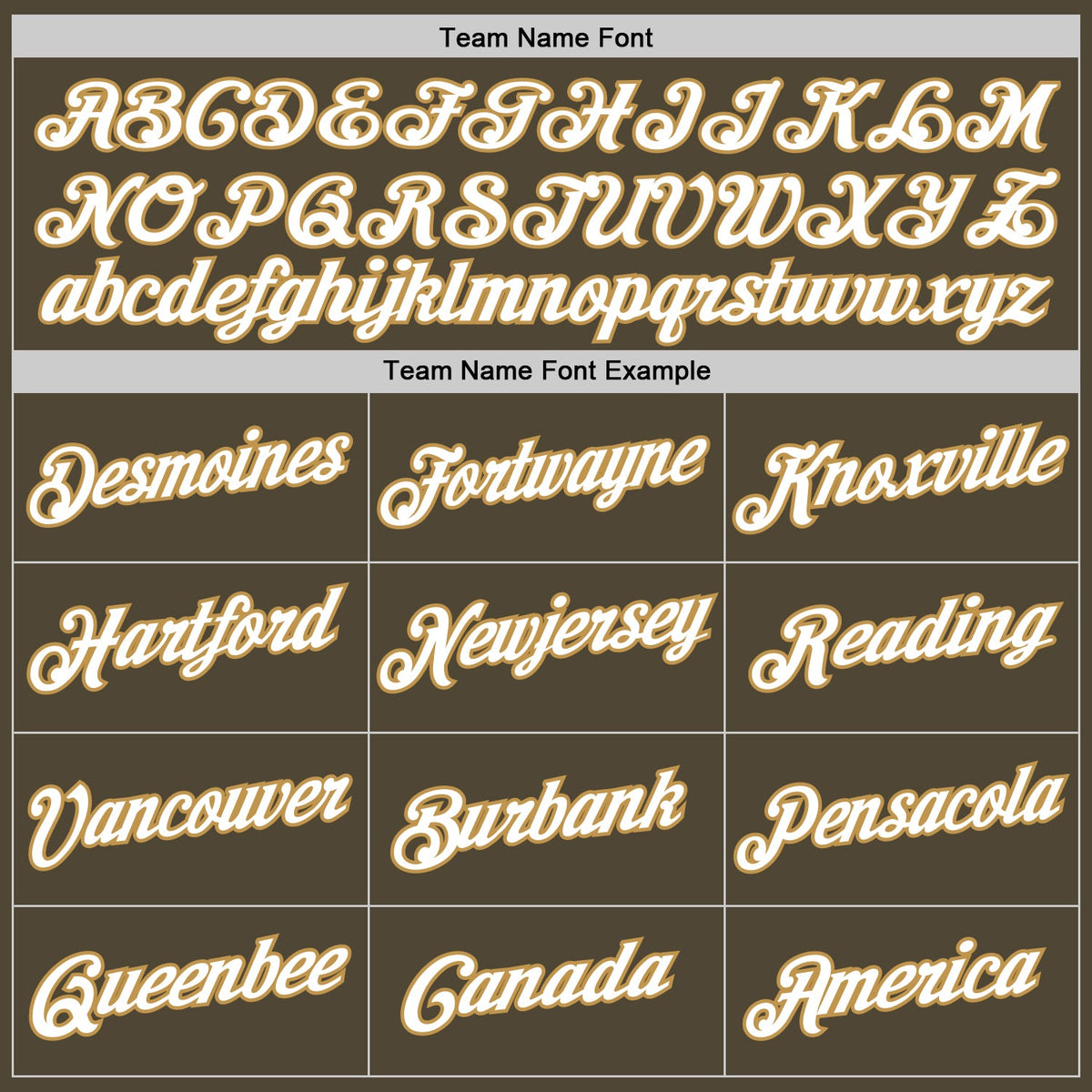 Custom Olive Old Gold-Black Authentic Throwback Salute To Service Basketball Jersey Limited