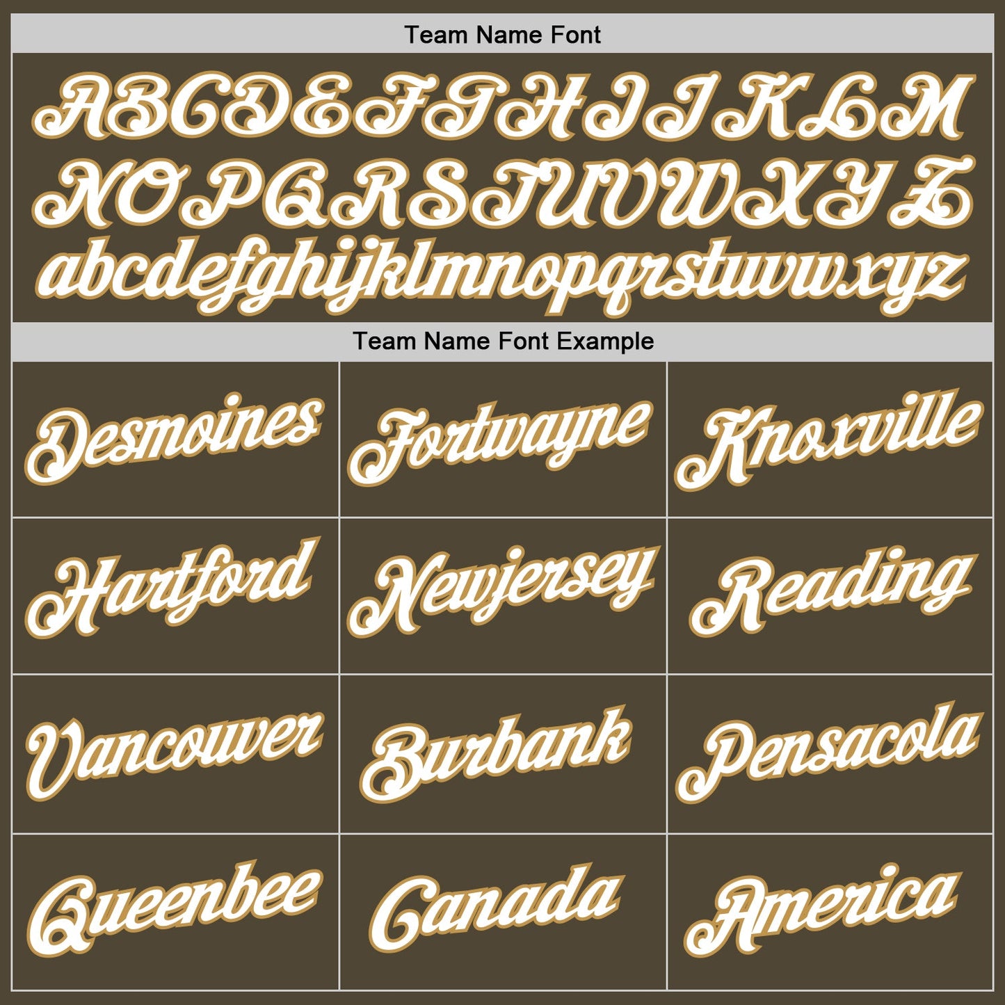 Custom Olive Old Gold-Black Authentic Throwback Salute To Service Basketball Jersey Limited