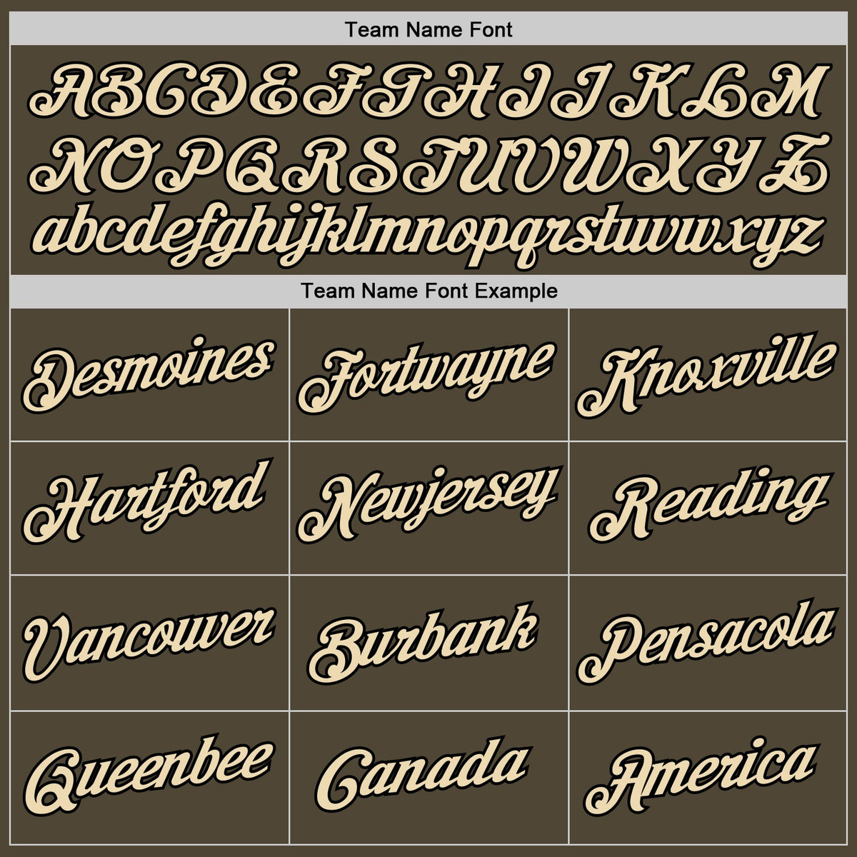 Custom Olive Black-Cream Authentic Throwback Salute To Service Basketball Jersey Limited