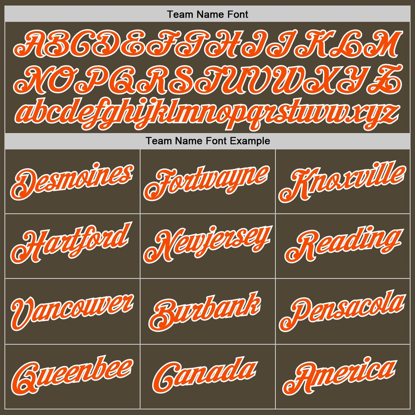 Custom Olive Orange-White Authentic Throwback Salute To Service Basketball Jersey Limited