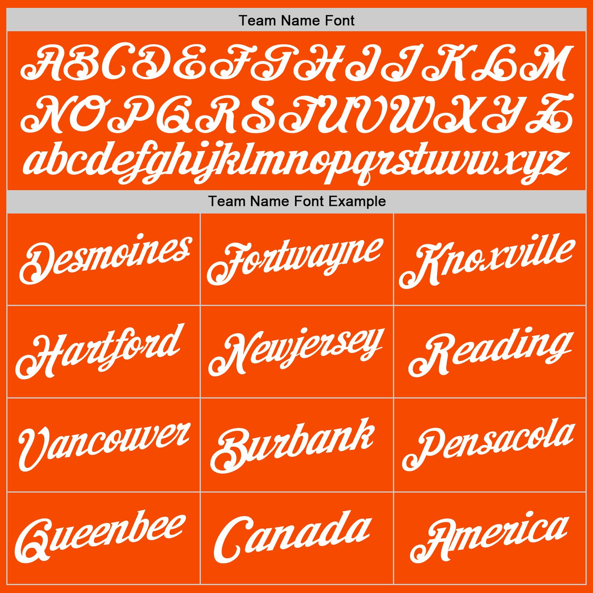 Custom Orange White Authentic Throwback Basketball Jersey Limited