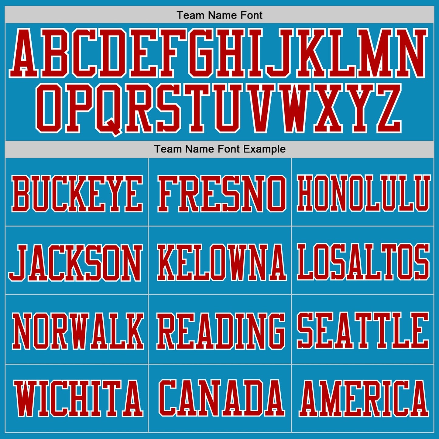 Custom Panther Blue Red-White Mesh Authentic Football Jersey Limited