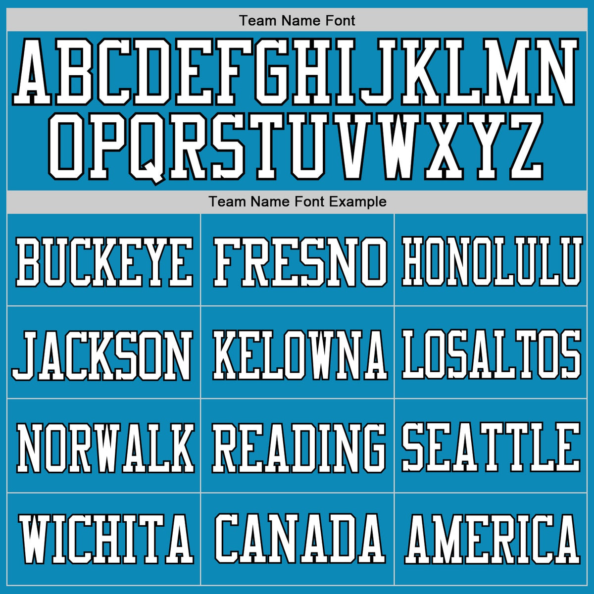 Custom Panther Blue White-Old Gold Mesh Authentic Football Jersey Limited