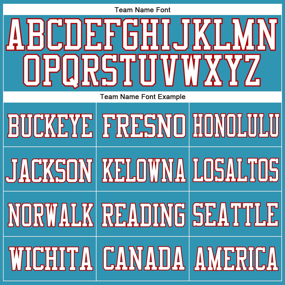 Custom Panther Blue White-Red Mesh Authentic Football Jersey Limited