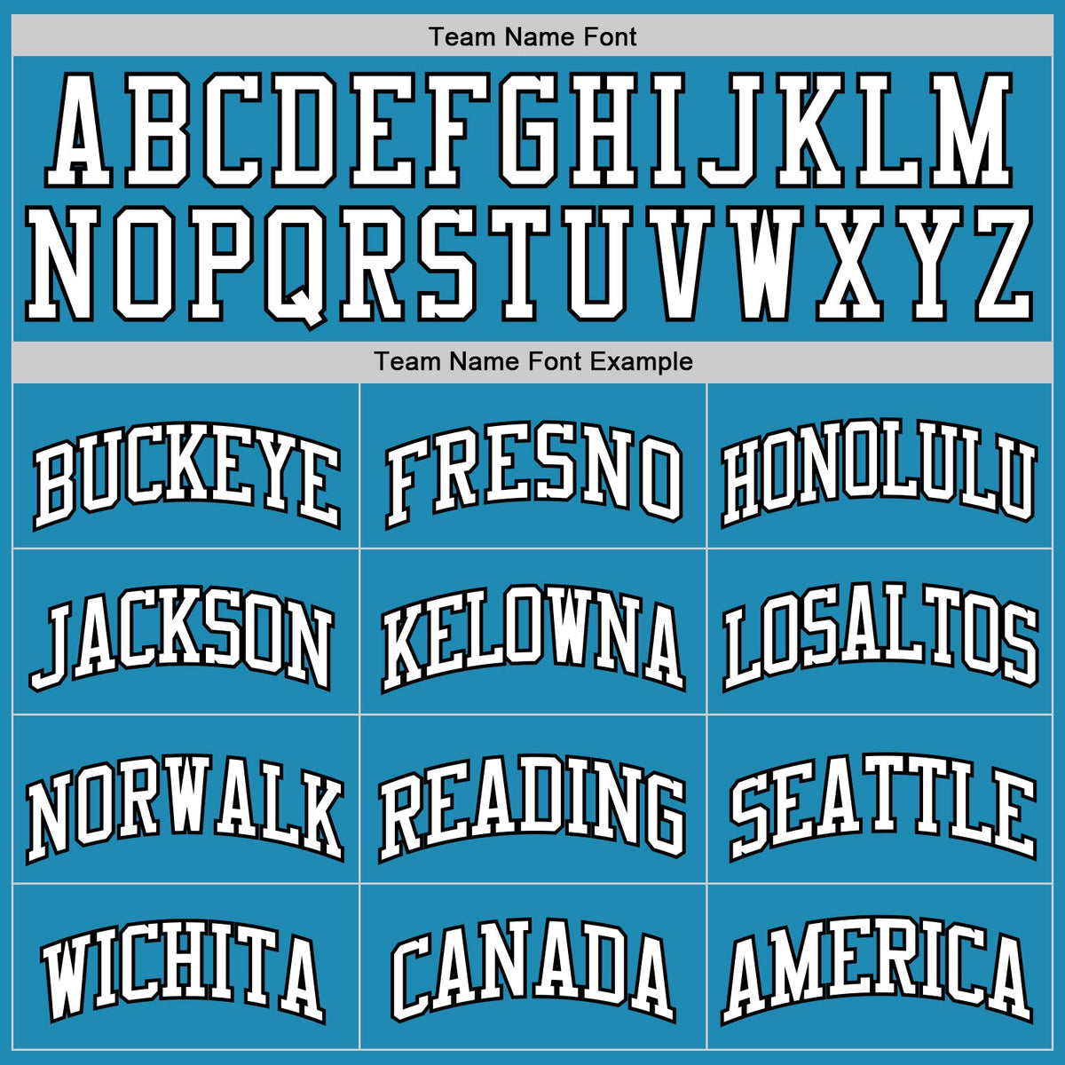 Custom Panther Blue White-Black Authentic Basketball Jersey Limited