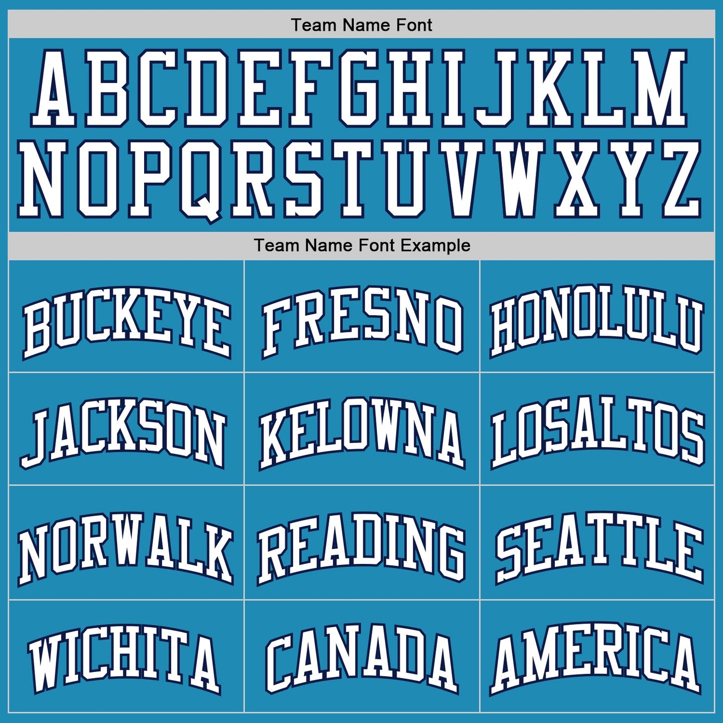 Custom Panther Blue White-Navy Authentic Basketball Jersey Limited