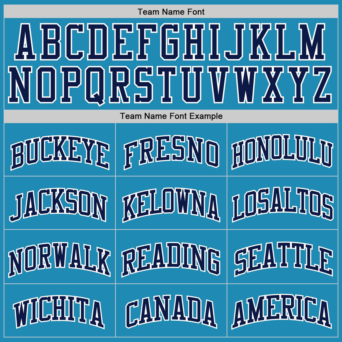 Custom Panther Blue Navy-White Authentic Basketball Jersey Limited