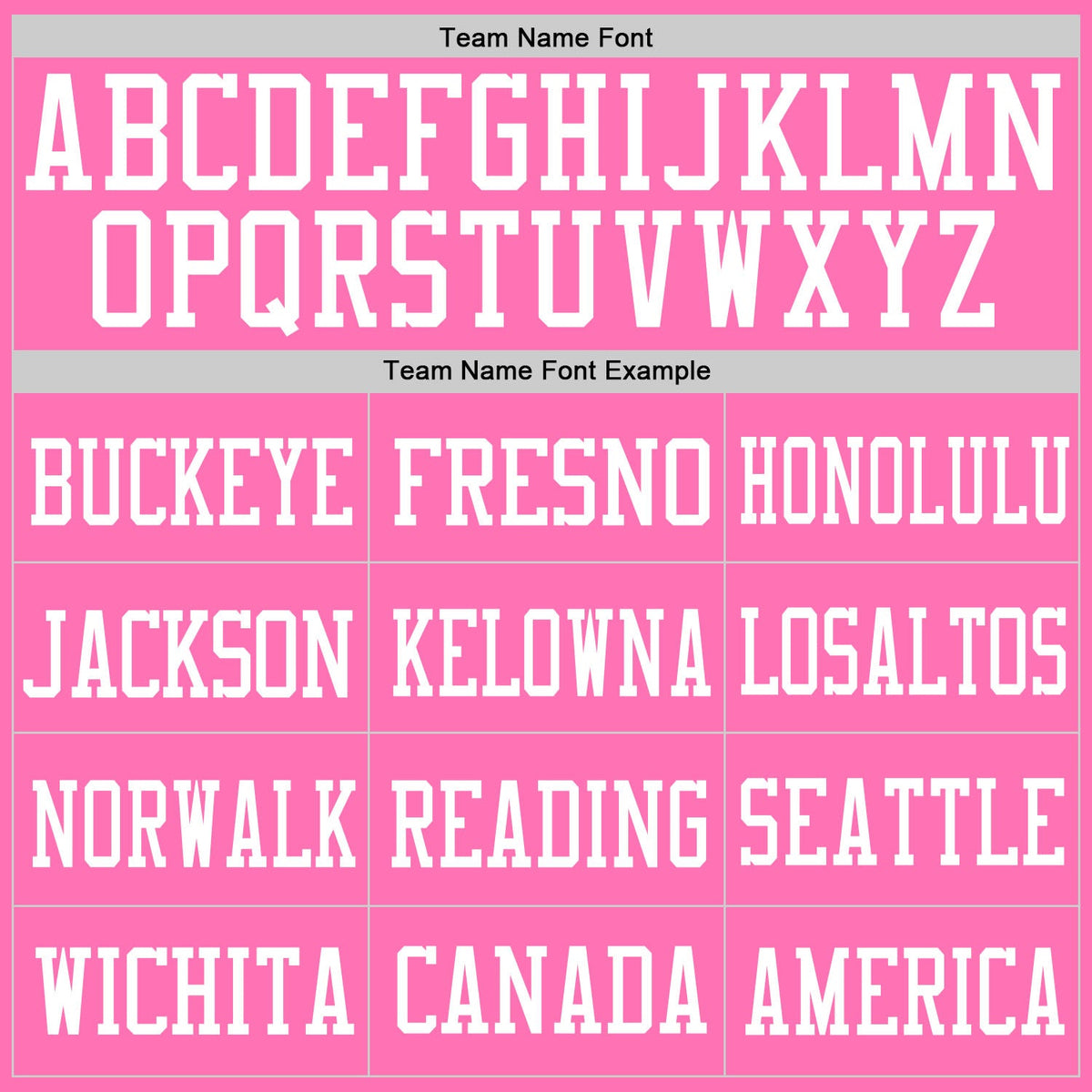 Custom Pink Pink-White Mesh Authentic Football Jersey Limited