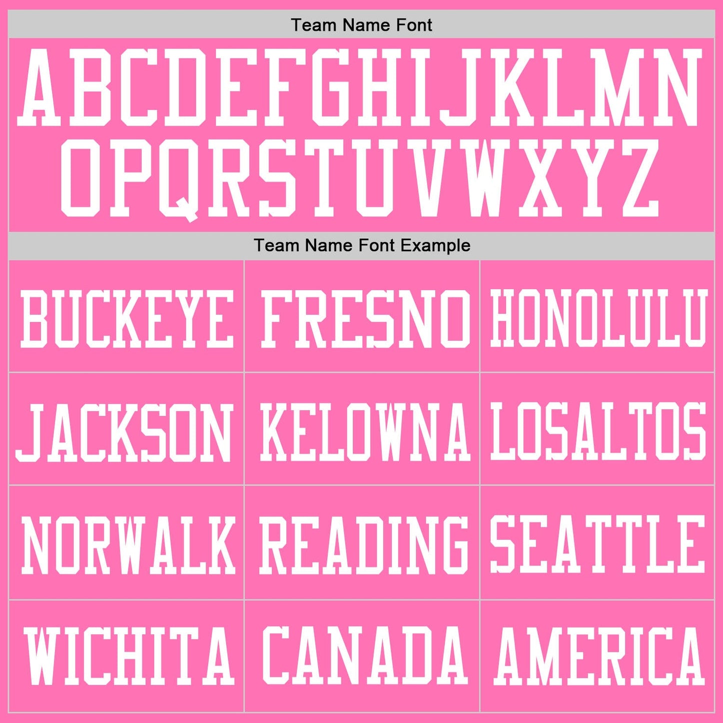 Custom Pink Pink-White Mesh Authentic Football Jersey Limited