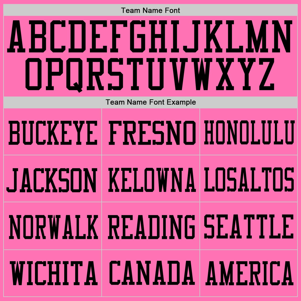 Custom Pink Pink-Black Mesh Authentic Football Jersey Limited