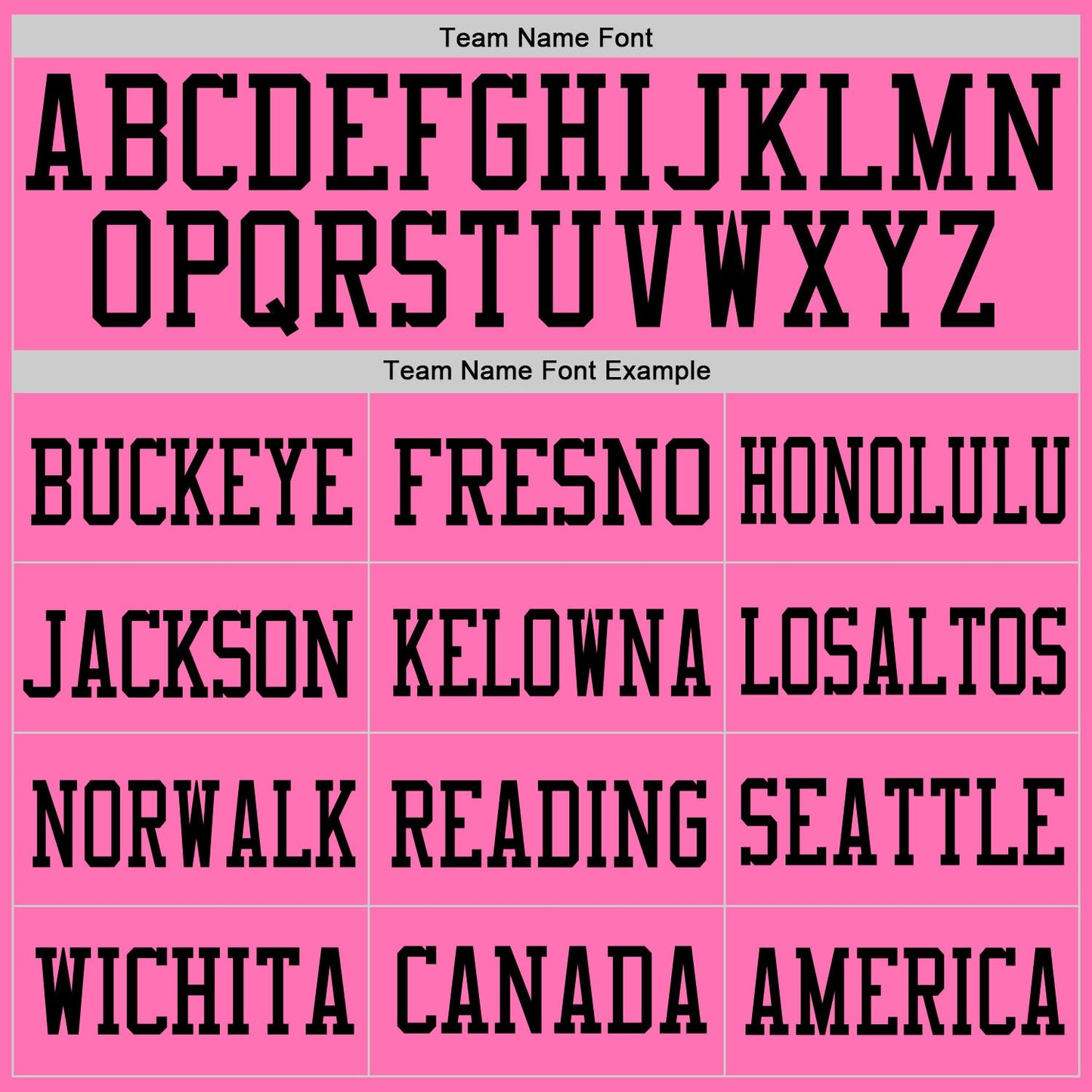 Custom Pink Pink-Black Mesh Authentic Football Jersey Limited