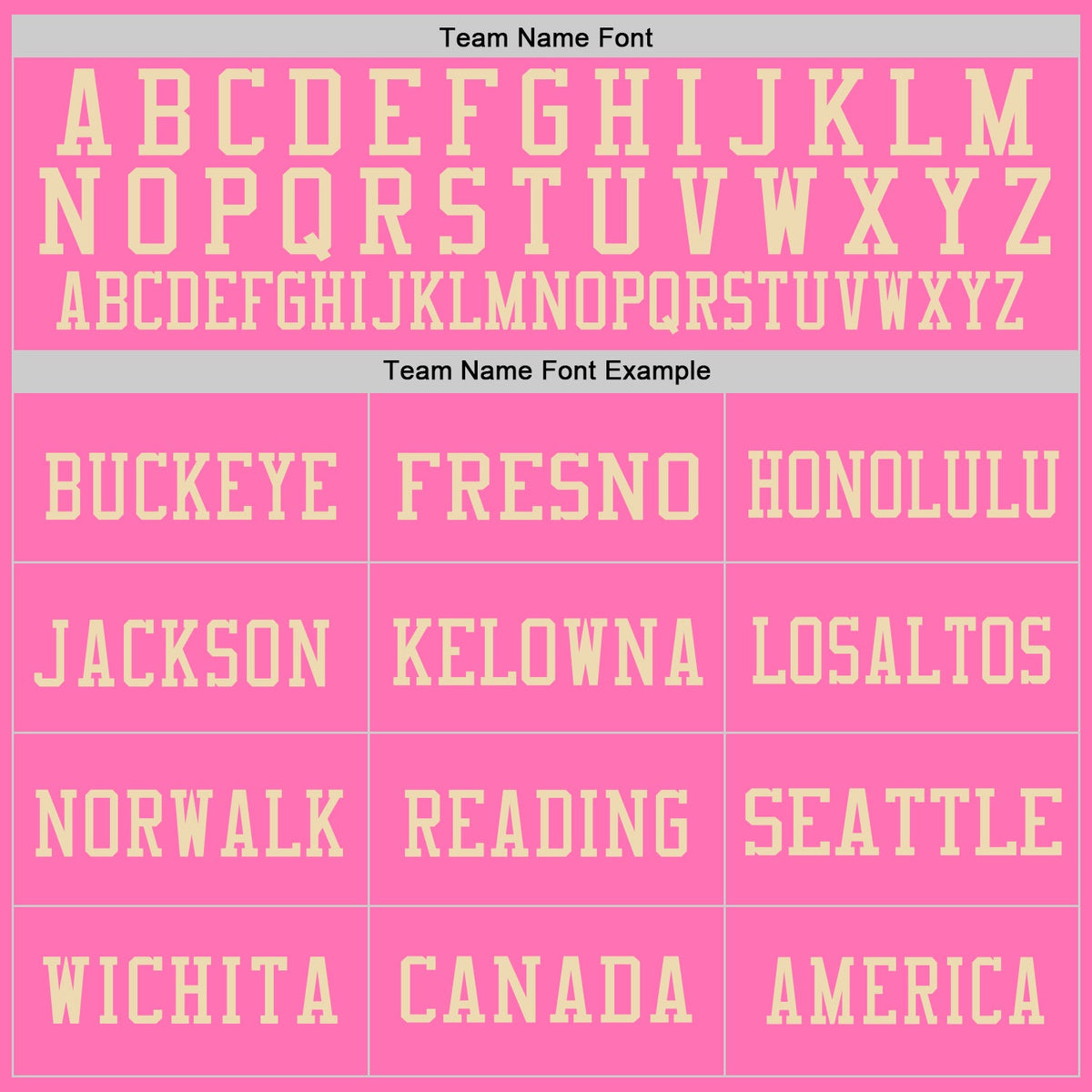 Custom Pink Vintage USA Flag-City Cream Mesh Authentic Football Jersey Limited