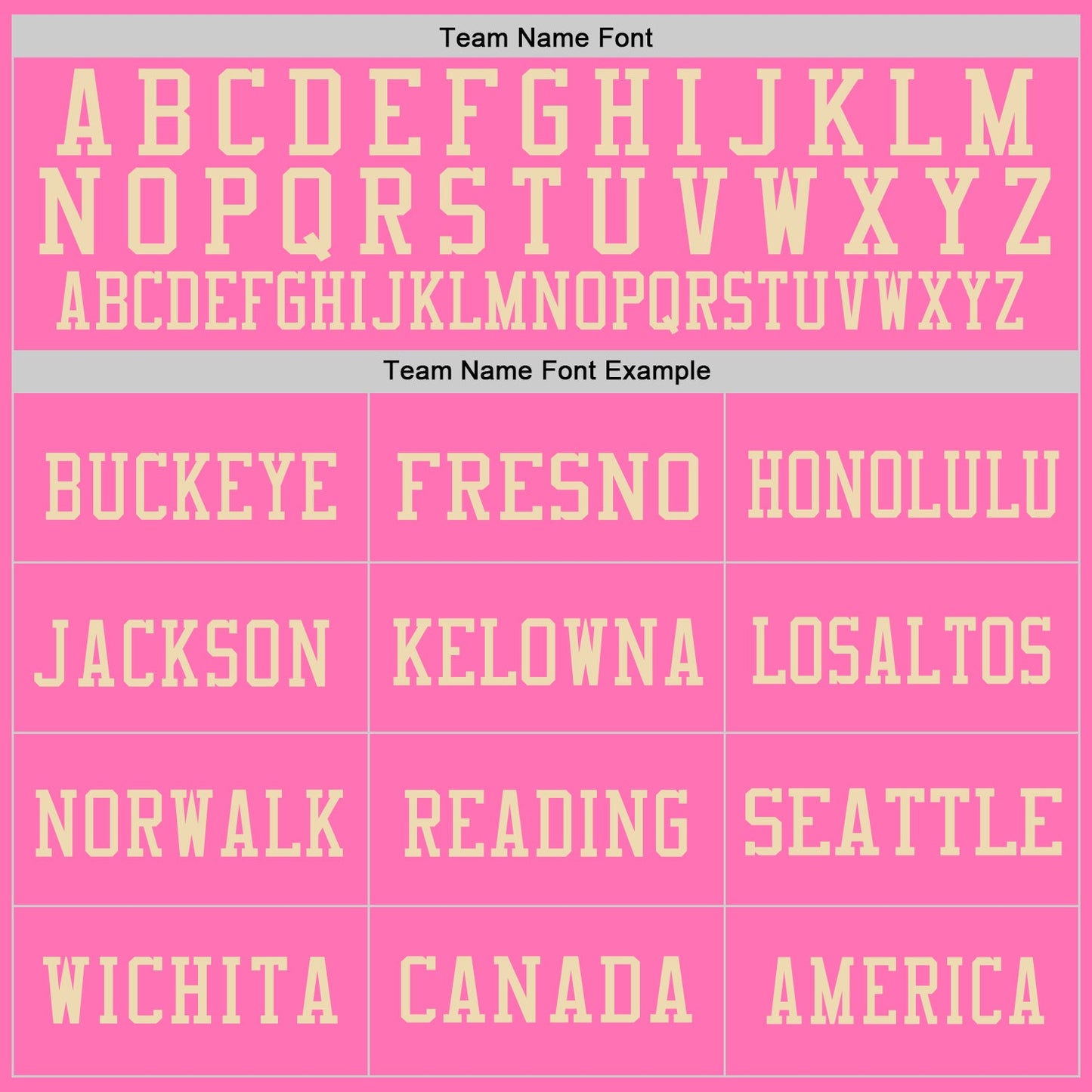 Custom Pink Vintage USA Flag-City Cream Mesh Authentic Football Jersey Limited