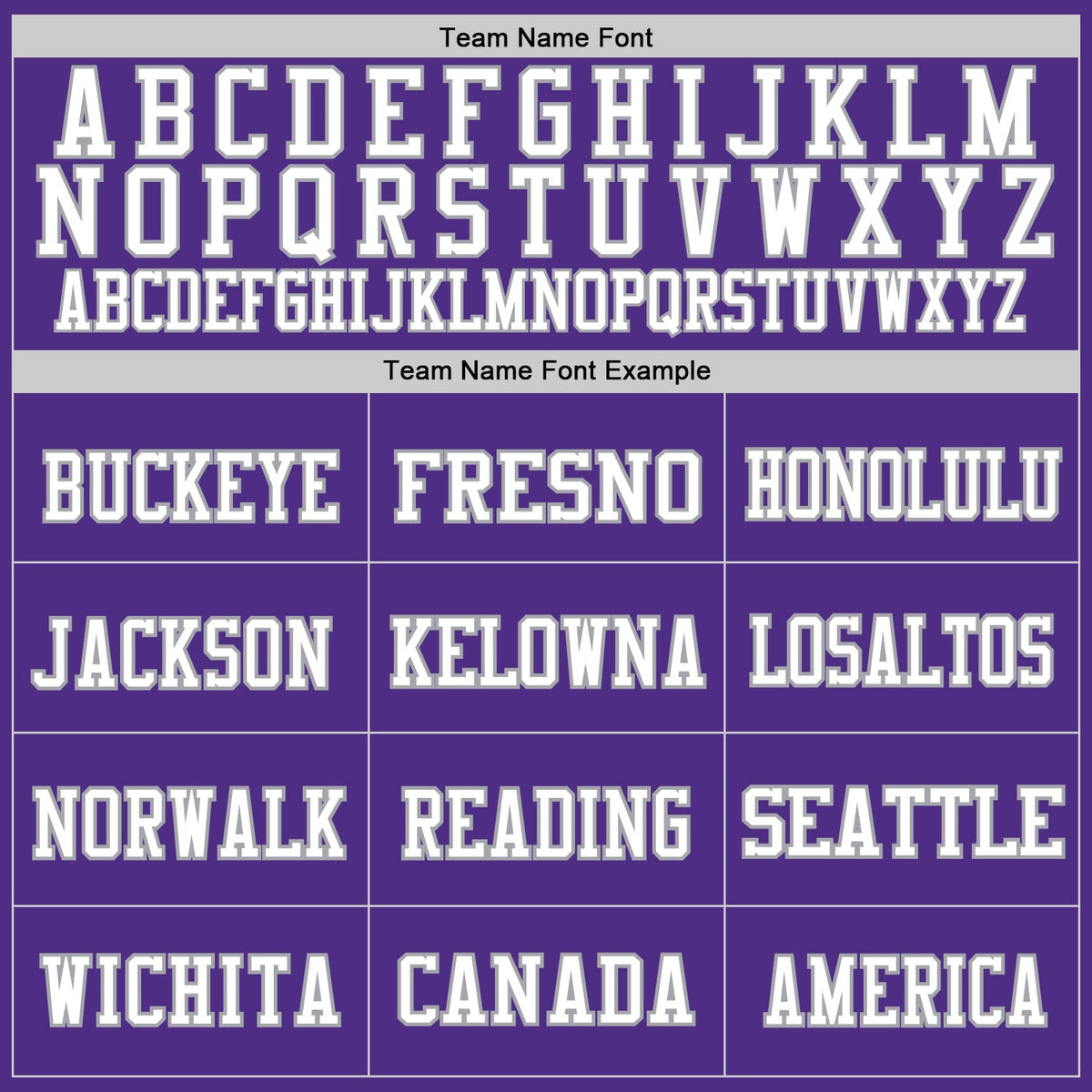 Custom Purple White-Gray Mesh Authentic Throwback Football Jersey Limited