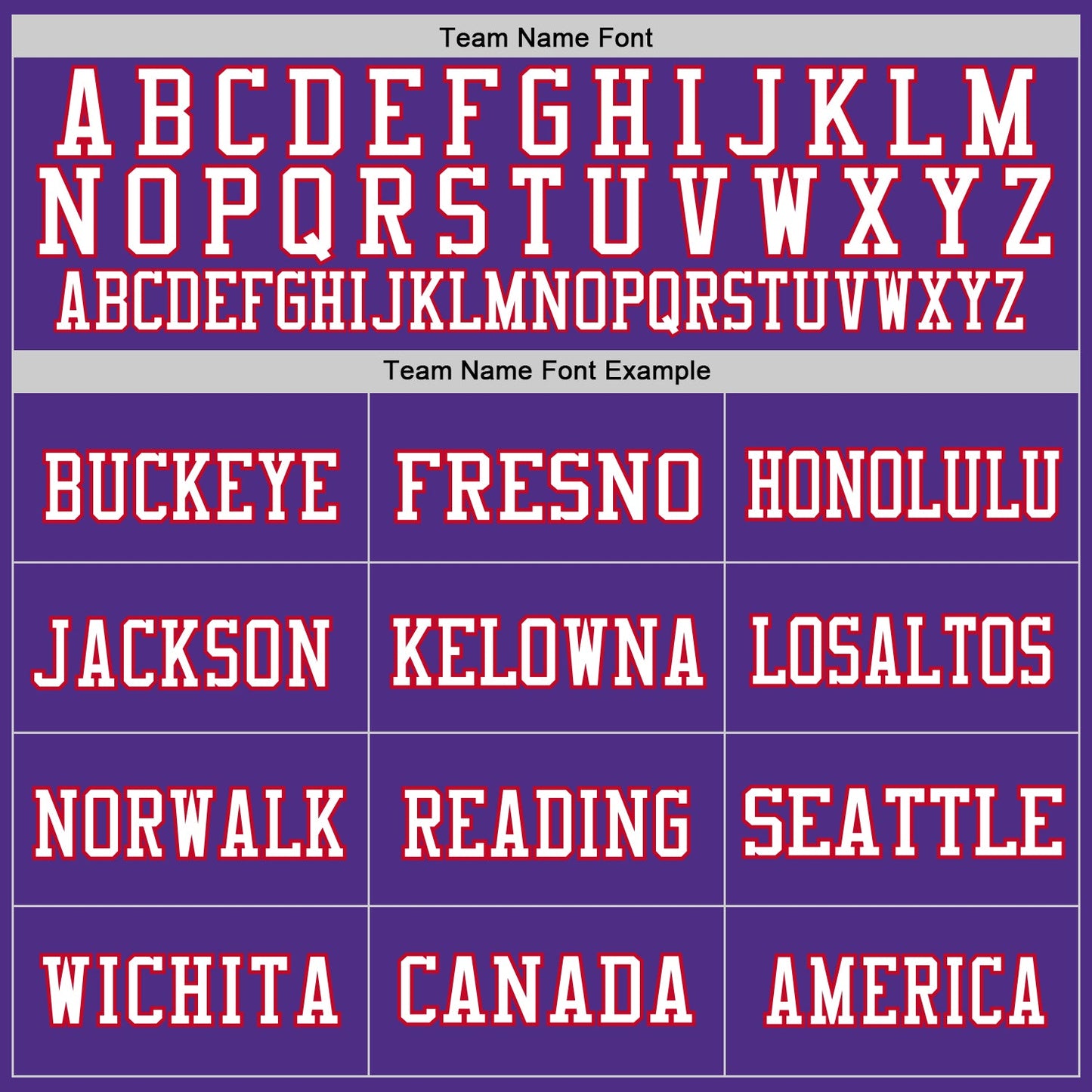 Custom Purple White-Red Mesh Authentic Throwback Football Jersey Limited