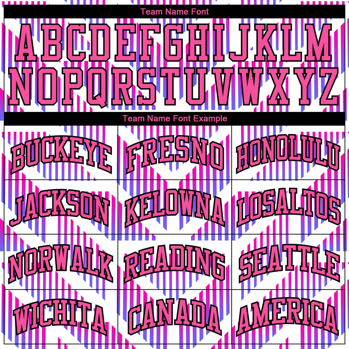 Custom Purple Pink-Black Round Neck Sublimation Basketball Suit Jersey Limited