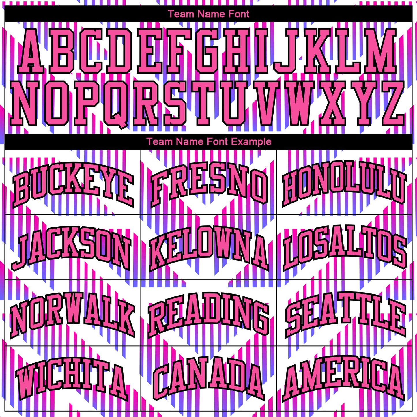 Custom Purple Pink-Black Round Neck Sublimation Basketball Suit Jersey Limited