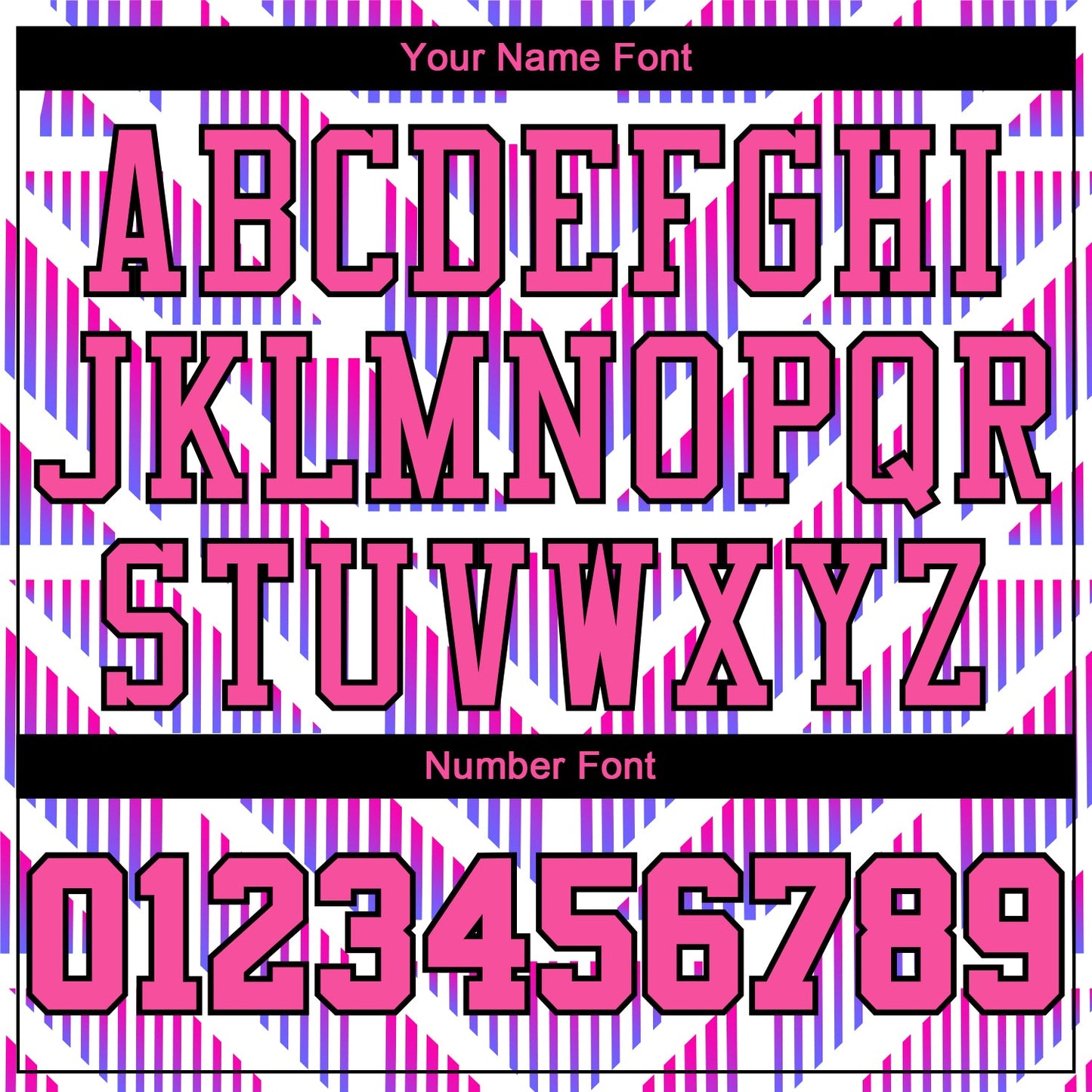 Custom Purple Pink-Black Round Neck Sublimation Basketball Suit Jersey Limited