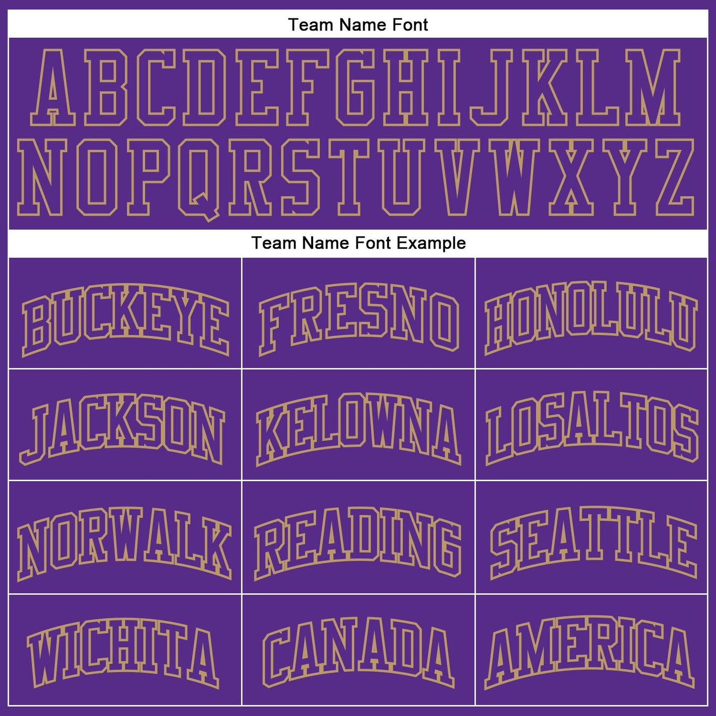 Custom Purple Purple Old Gold-Black Authentic Throwback Basketball Jersey Limited