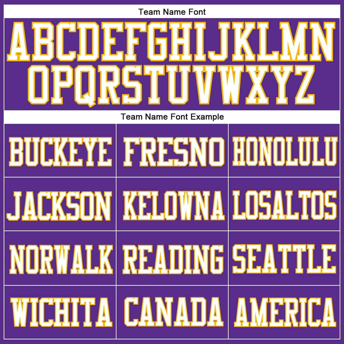 Custom Purple White-Gold Mesh Authentic Football Jersey Limited