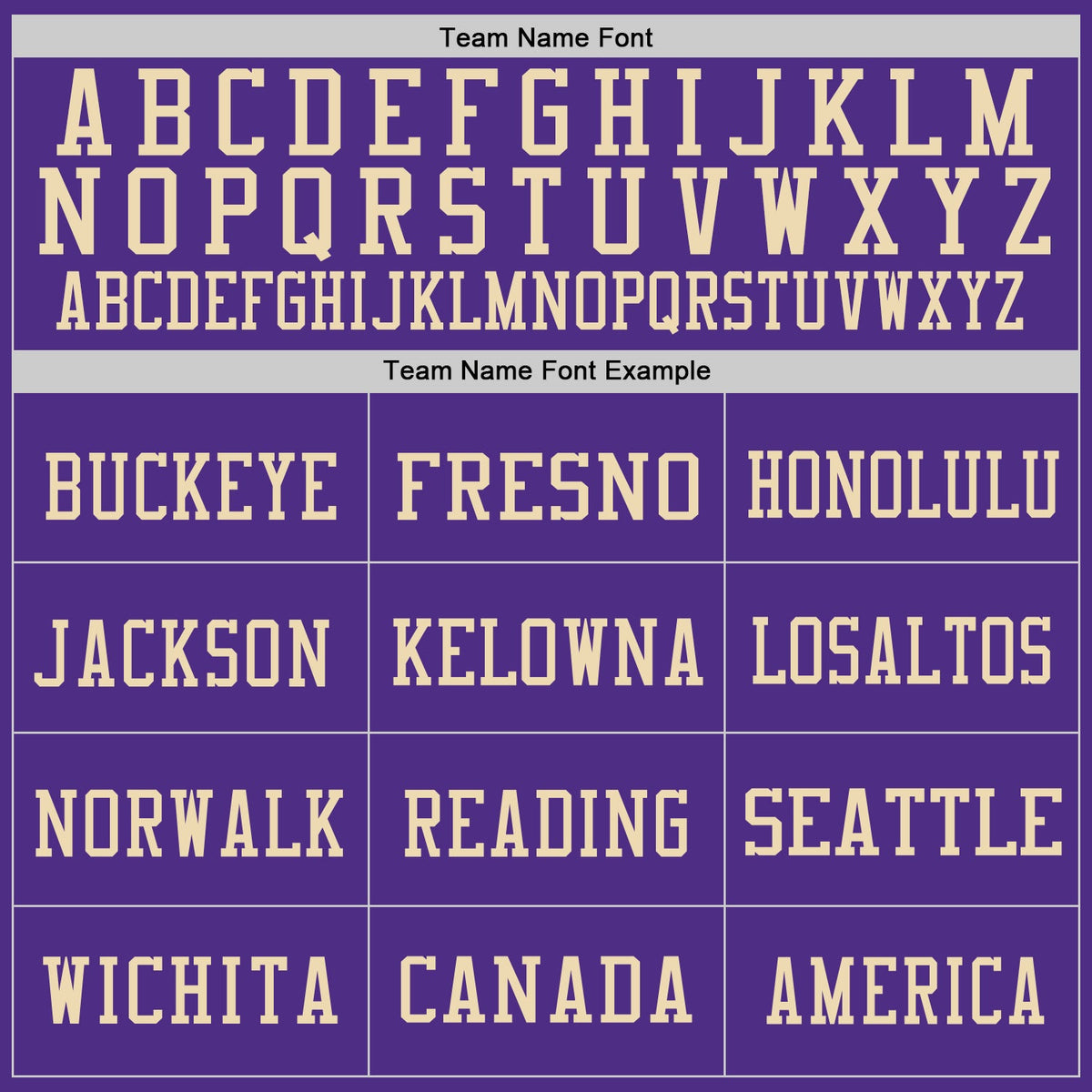 Custom Purple Vintage USA Flag-City Cream Mesh Authentic Football Jersey Limited