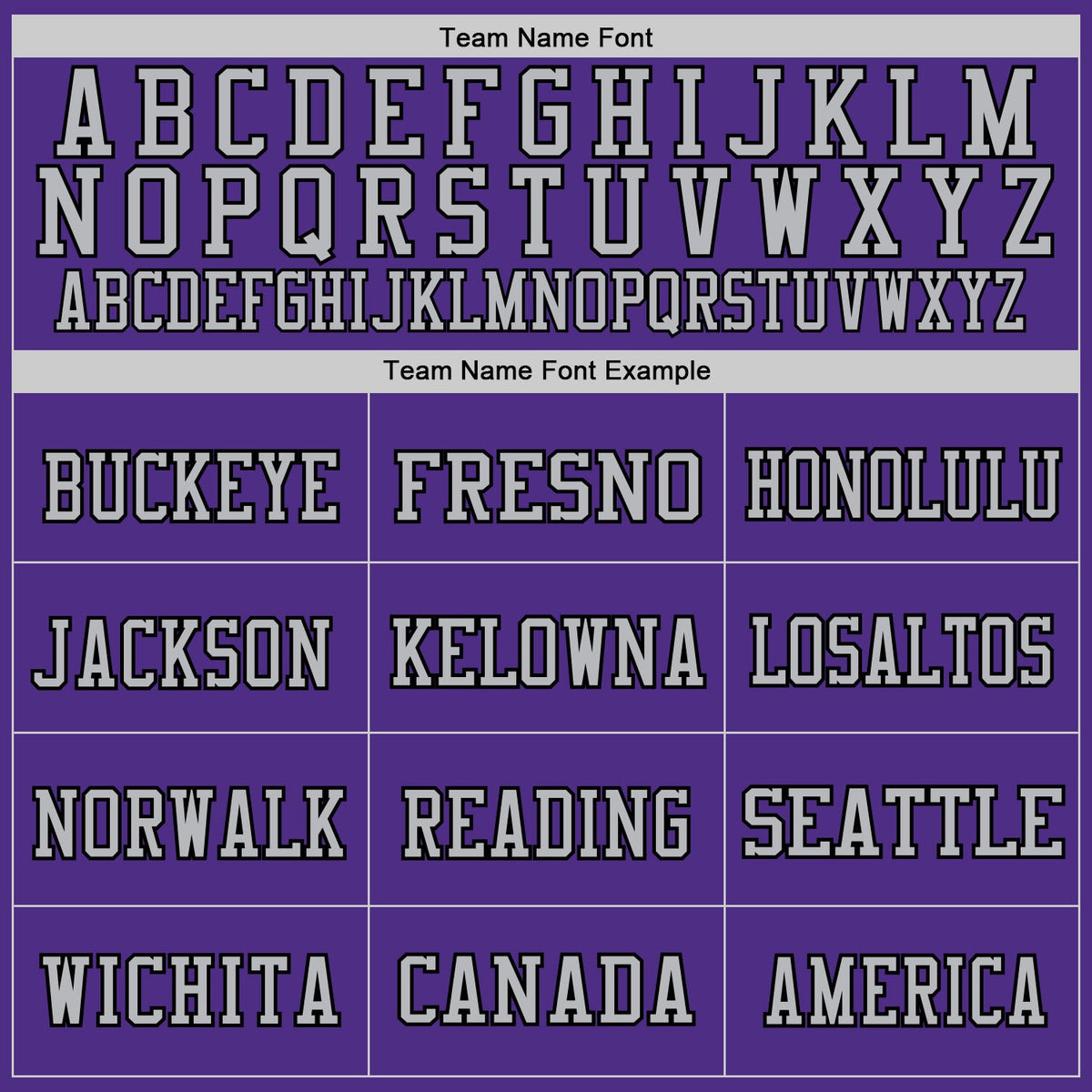 Custom Purple Gray-Black Mesh Authentic Football Jersey Limited