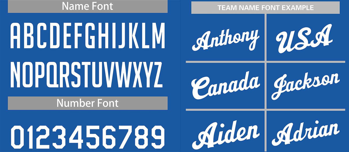 Custom Blue White Classic Tops Casual Basketball Jersey Limited