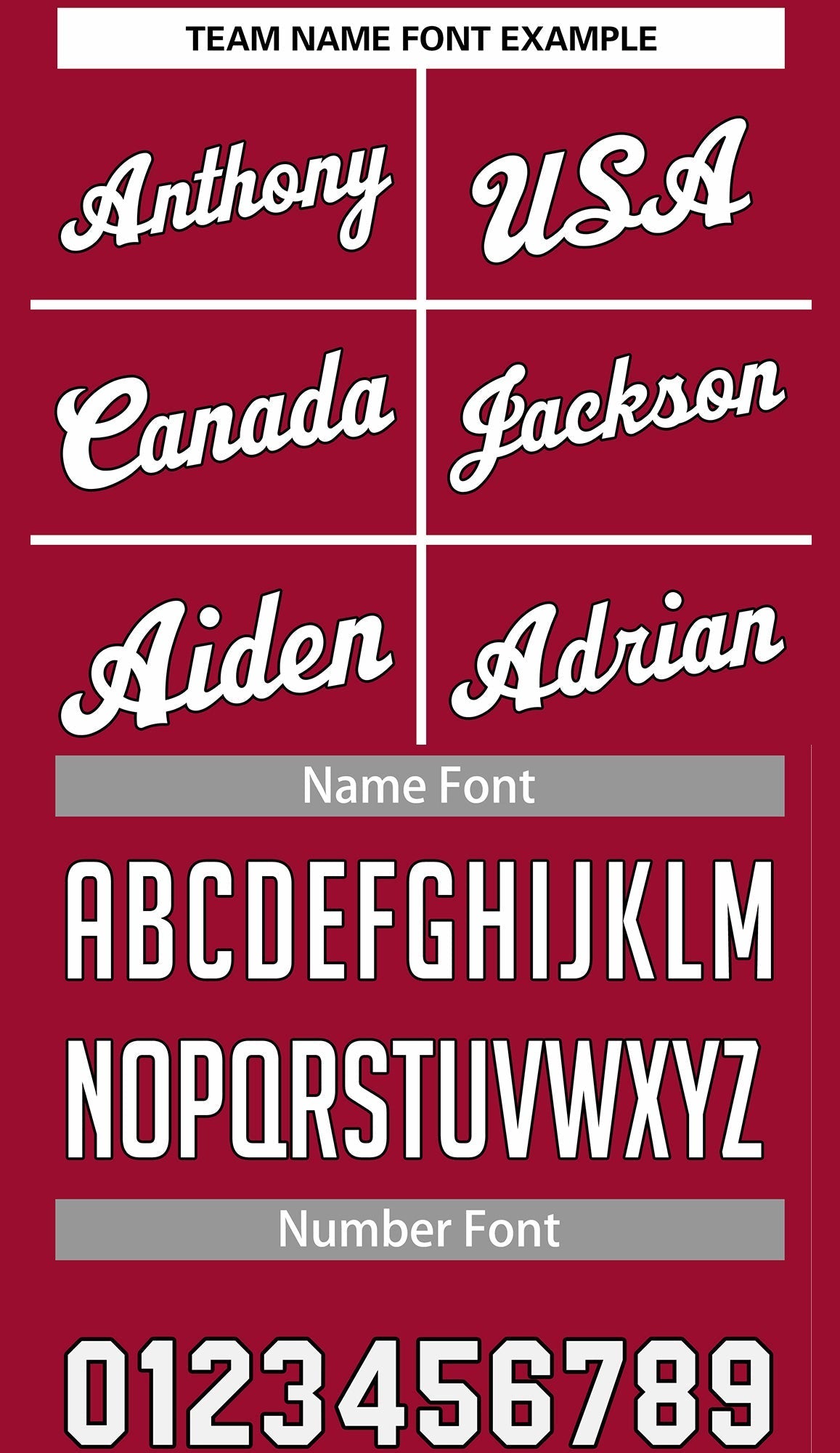 Custom Red White Classic Sets Basketball Jersey Limited